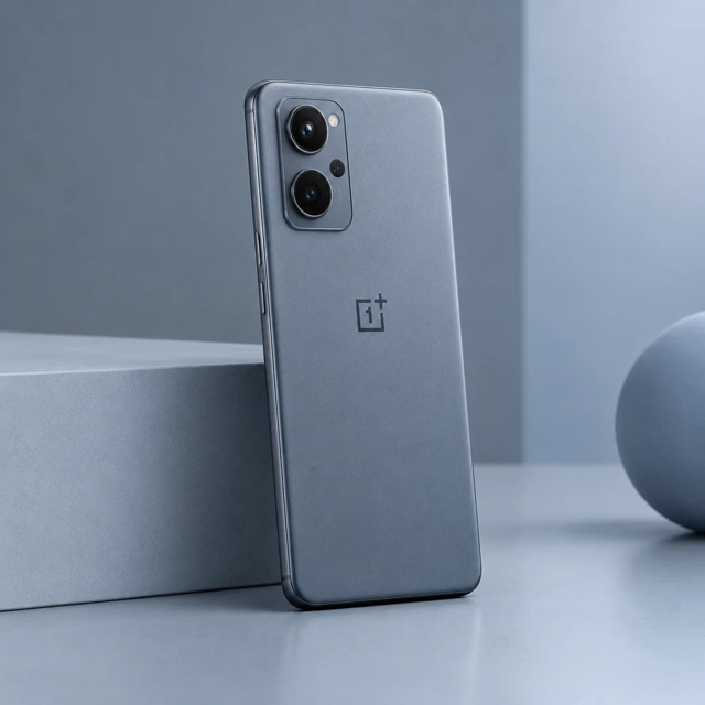 شيائومي Redmi A5 4G